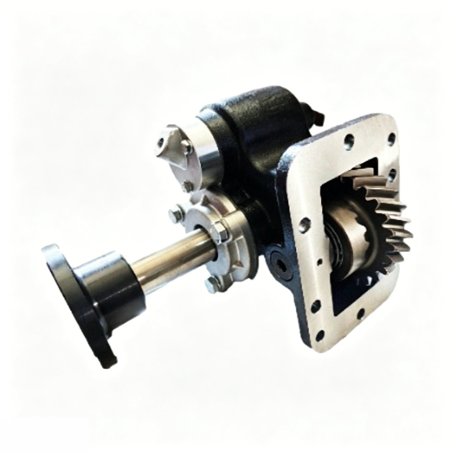 Transmission Power Take-Off PTO2533 for Heavy Duty Truck