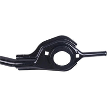 Shift Linkage 50119 for Honda Civic Integra Logo 1990-2002 - KUDUPARTS