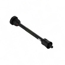 80° CV Complete Driveline with Friction Clutch 14505802 14503502 for CASE IH Round Baler 8455S 8455T