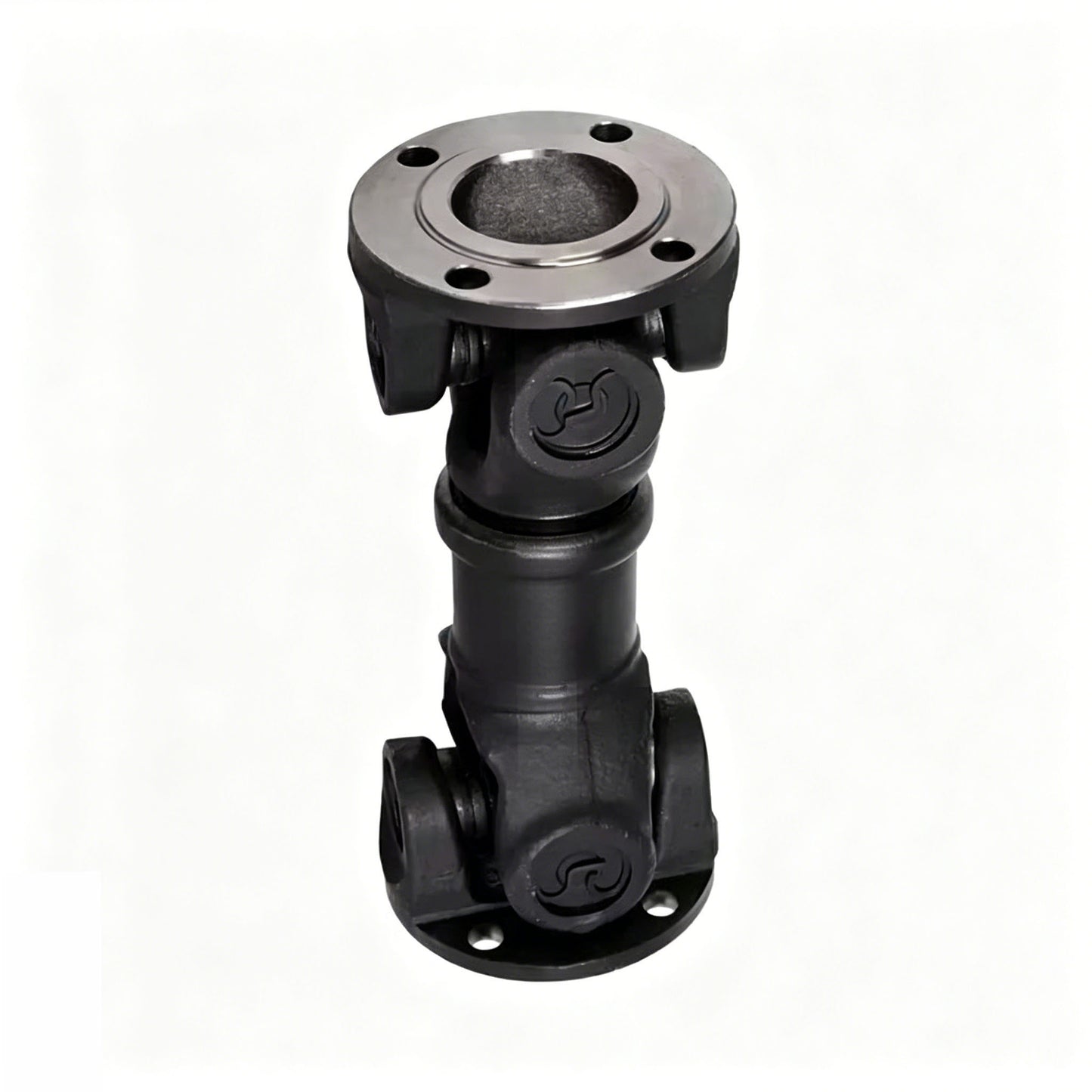 Transmission Cardan Shaft 299862 for Manitou Telehandler MLT-X 732 733 741 1030 1065