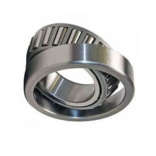 Single Row Tapered Roller Bearing 212-5024 120-0295 for Caterpillar CAT Tractor 776D Truck 777G 777F 777D 777E - KUDUPARTS