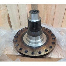 Final Drive Hub 87338661 for CASE Harvester 2388 5088 5140 6088 7140 7088 - KUDUPARTS