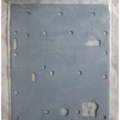 Sealing Pad Gasket 4644306464 for ZF Transmission Gearbox 4WG180 4WG200 SDLG Wheel Loader LG958L