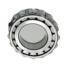 Taper Roller Bearing 97018 for Kalmar Reach Stacker - KUDUPARTS