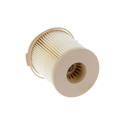 12X Fuel Filter Water Separator 889419 3827507 for Volvo Truck F10 F12 F16 FH12 FH12J
