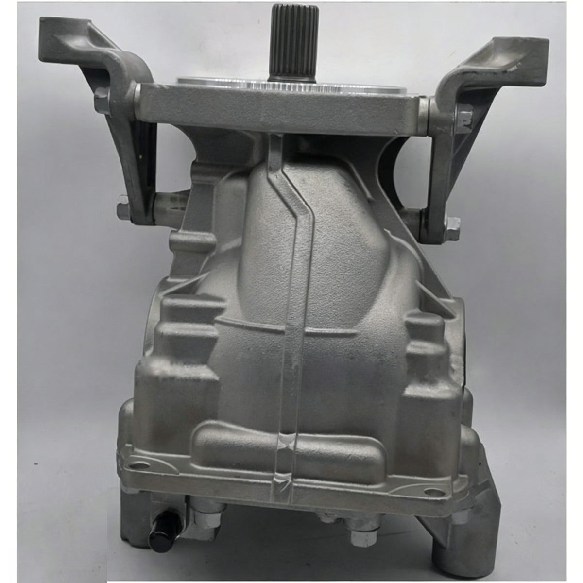 Carrier Assembly 53000-3B510 for Kia Sorento 2014-2018 Hyundai Tucson 2015-2021 - KUDUPARTS