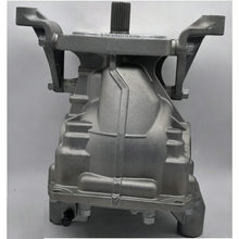 Carrier Assembly 53000-3B510 for Kia Sorento 2014-2018 Hyundai Tucson 2015-2021 - KUDUPARTS