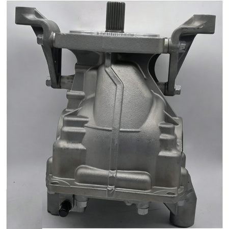 Carrier Assembly 53000-3B510 for Kia Sorento 2014-2018 Hyundai Tucson 2015-2021 - KUDUPARTS
