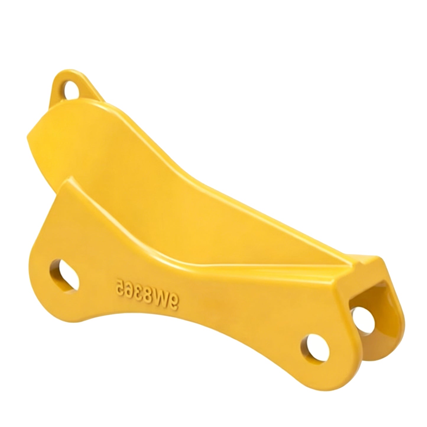 Protector 9W-8365 for Caterpillar CAT 329D 329DL 336 345C 345CL 345DL D10N D10R D10T D10T2 D9R D9T 854G