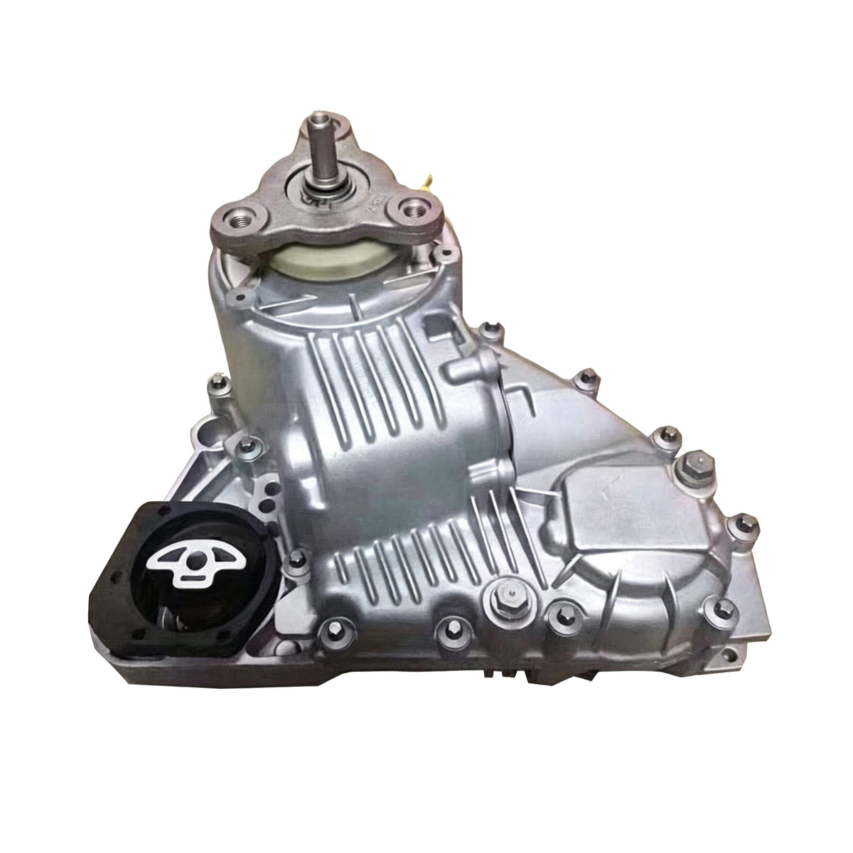 Transfer Box 27103457598 27-10-3-457-598 for 2007-2010 BMW X3 - KUDUPARTS