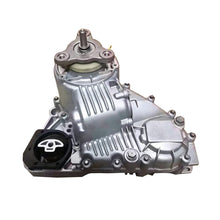 Transfer Box 27103457598 27-10-3-457-598 for 2007-2010 BMW X3 - KUDUPARTS