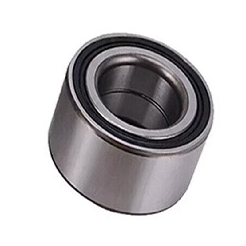 Rear Wheel Hub With Bearing Bolt 5134311 3514635 for Polaris RZR 800 EFI RZR S 4 800 2008-2014