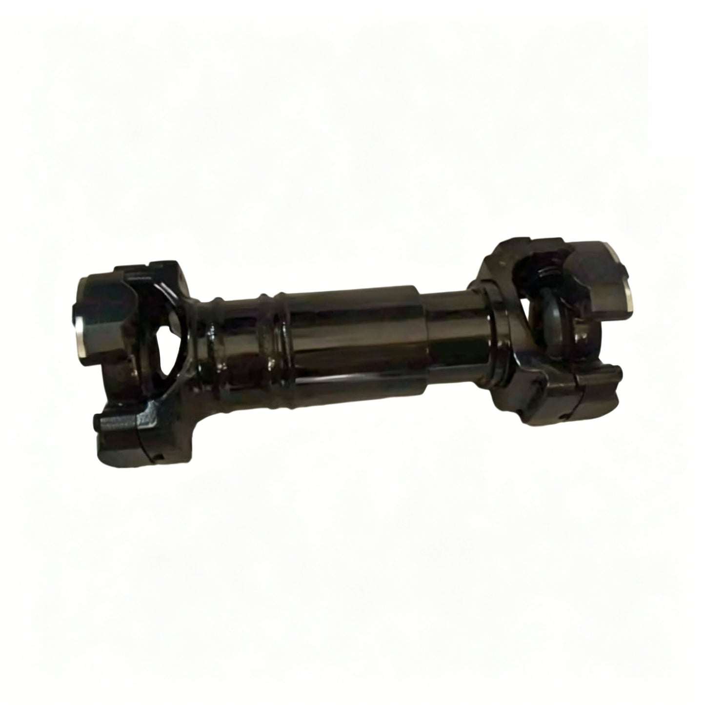 Propeller Shaft 56B-20-31000 for Komatsu Dump Truck: HM300 HM400 HM400-3 HM400-3M0 HM400-5 HM400-5E0 HM500