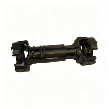 Propeller Shaft 56B-20-31000 for Komatsu Dump Truck: HM300 HM400 HM400-3 HM400-3M0 HM400-5 HM400-5E0 HM500