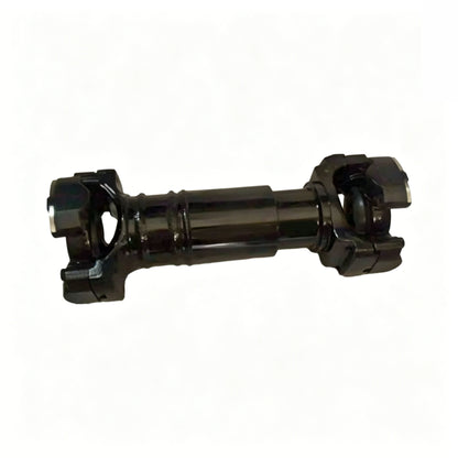 Propeller Shaft 56B-20-31000 for Komatsu Dump Truck: HM300 HM400 HM400-3 HM400-3M0 HM400-5 HM400-5E0 HM500