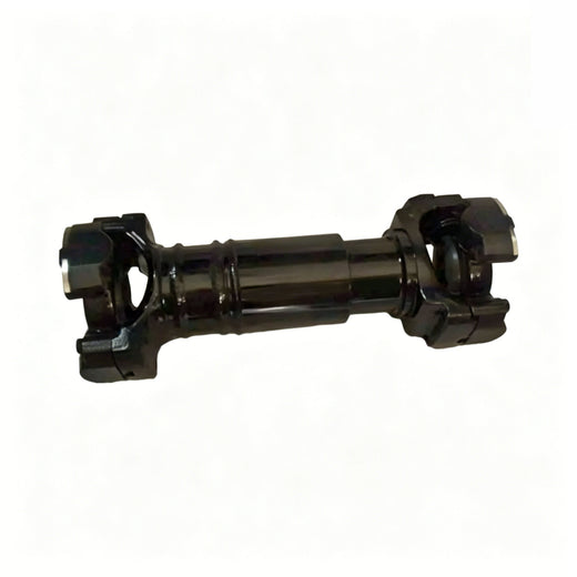 Propeller Shaft 56B-20-31000 for Komatsu Dump Truck: HM300 HM400 HM400-3 HM400-3M0 HM400-5 HM400-5E0 HM500 - KUDUPARTS