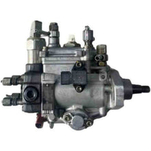 Fuel Injection Pump Assembly 22100-67100 096500-3030 for Toyota Engine 1KZ-TE Land Cruiser Prado Colorado Hilux
