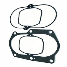For Hitachi ZX145W-3 ZX170W-3 ZX200 ZX200-3 ZX220W-3 ZX225US ZX270 ZX270-3 Transmission Seal Kit 4451036
