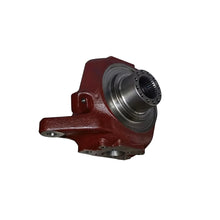 RH Knuckle Housing L157637 for John Deere Tractor 6215 6225 6325 6415 6425 6515 6095B 6105D 6115D 6125D 6135E - KUDUPARTS