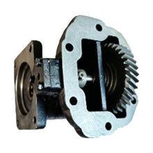 Transmission Power Take-Off PTO3632 for Heavy Duty Truck - KUDUPARTS