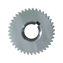 Gear Motor 1622-3110-51 for Atlas Copco Air Compressor - KUDUPARTS