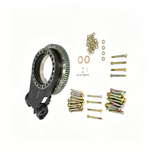 Bearing Kit 1001231278 0440272 for JLG 450A 450AJ Series II