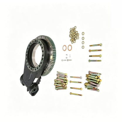 Bearing Kit 1001231278 0440272 for JLG 450A 450AJ Series II