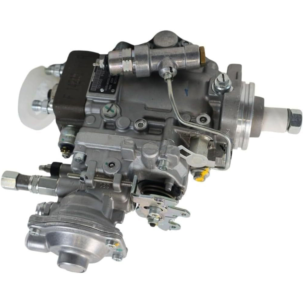 Fuel Injection Pump for ACGO 82009917 0460423084