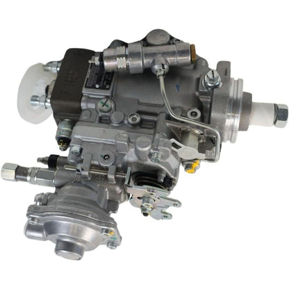 Fuel Injection Pump for ACGO 82009917 0460423084