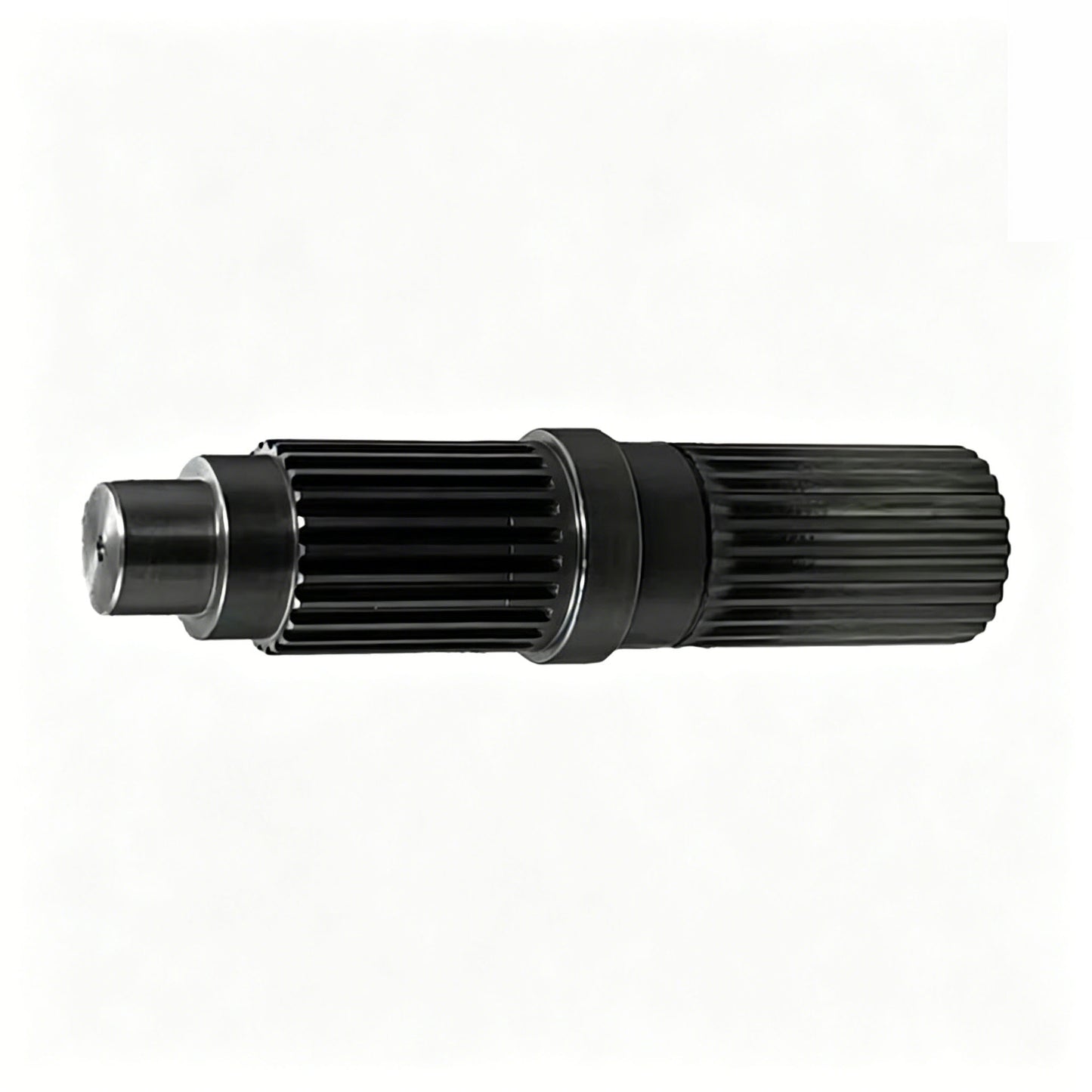 Shaft 566-01-72210 for Komatsu Dump Truck HD325-6 HD325-7 HD325-8 HD405-6 HD405-7 HD405-8 HM350-1 HM350-2 HM400-1 HM400-2 HM400-3M0