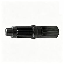 Shaft 566-01-72210 for Komatsu Dump Truck HD325-6 HD325-7 HD325-8 HD405-6 HD405-7 HD405-8 HM350-1 HM350-2 HM400-1 HM400-2 HM400-3M0