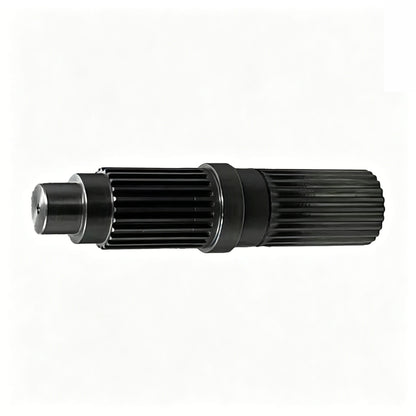 Shaft 566-01-72210 for Komatsu Dump Truck HD325-6 HD325-7 HD325-8 HD405-6 HD405-7 HD405-8 HM350-1 HM350-2 HM400-1 HM400-2 HM400-3M0