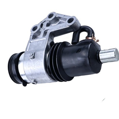 Booster Assy Gear Shift S34C0-E0080 for Hino Engine E13C Truck 700