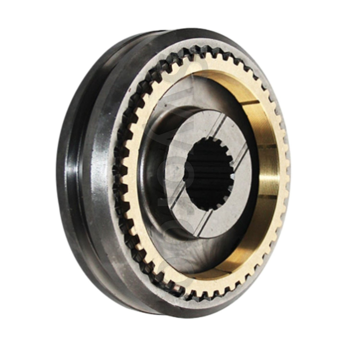 Synchronizer Ring 33360-31961-71 for Toyota Engine 2H 1FZ 1DZ 2JT 5P Forklift 2SD10 4FD20 3FGC15 5FDF15 5FD35 5FG40 FG45