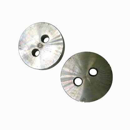 2 PCS Thrust Washer 4620303247 for ZF Transmission Gearbox 4WG180 4WG200 SDLG Wheel Loader LG958L