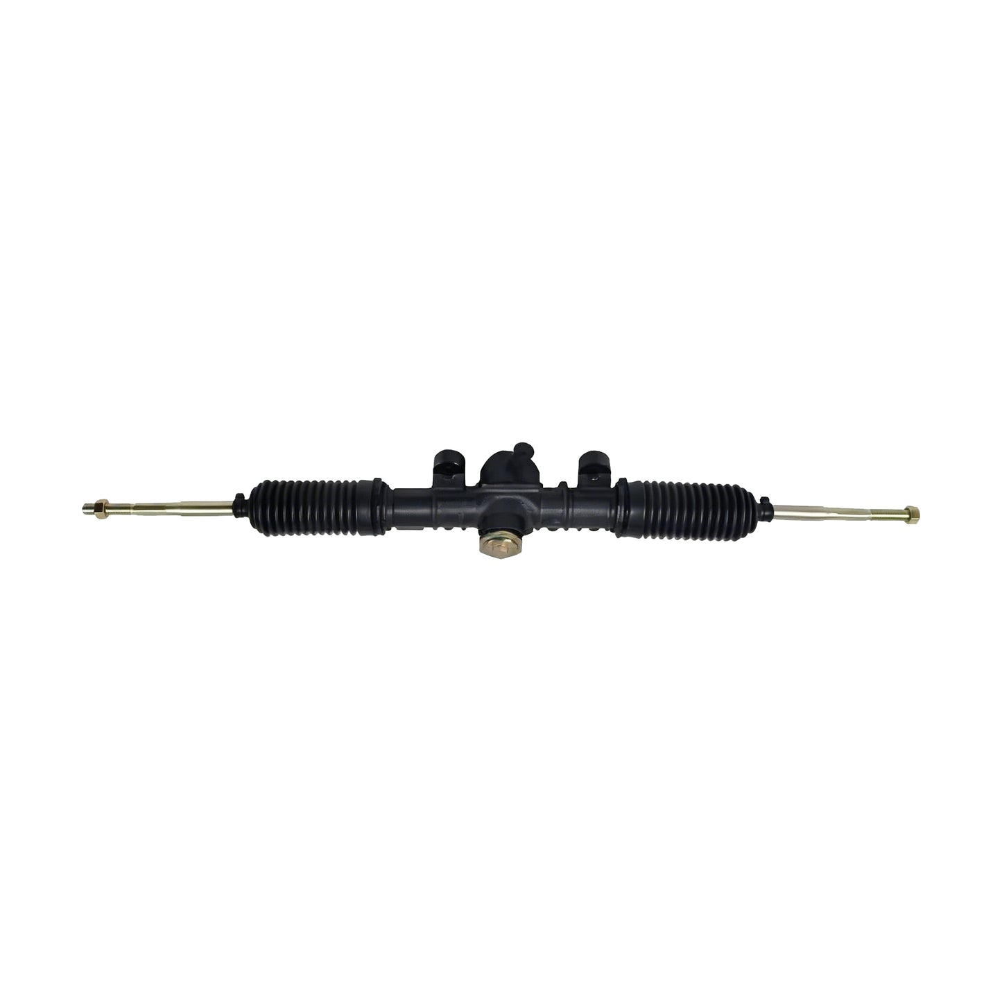 Rack Pinion Steering Box 62600-115-0000 for HiSun UTV 400 MSU 700 YS 400