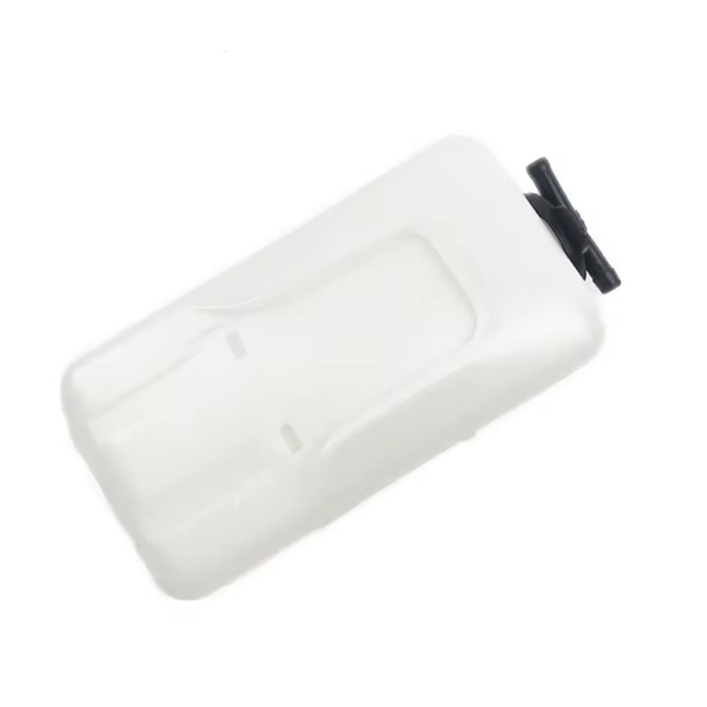 Water Tank Assembly 2459205 for Caterpillar CAT 311D 312C 312D 313D 314D 315C 318C - KUDUPARTS