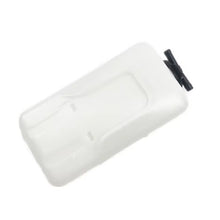 Water Tank Assembly 2459205 for Caterpillar CAT 311D 312C 312D 313D 314D 315C 318C - KUDUPARTS