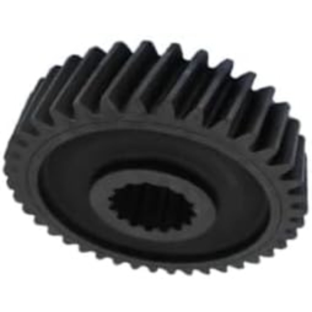 Drive Gear 3104555 for Hitachi ZX330-3 ZX350-3-AMS ZX350H-3 ZX350K
