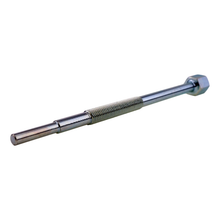 12mm Primary Clutch Puller Tool 0155-1071 for Hisun Massimo Bennche Coleman Odes UTV 800 1000 V-Twin