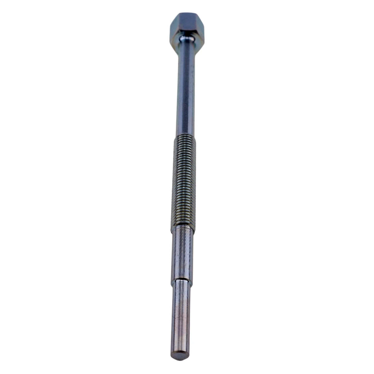 12mm Primary Clutch Puller Tool 0155-1071 for Hisun Massimo Bennche Coleman Odes UTV 800 1000 V-Twin - KUDUPARTS
