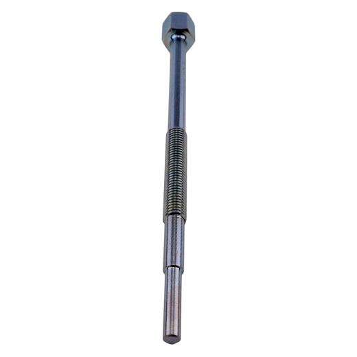 12mm Primary Clutch Puller Tool 0155-1071 for Hisun Massimo Bennche Coleman Odes UTV 800 1000 V-Twin - KUDUPARTS