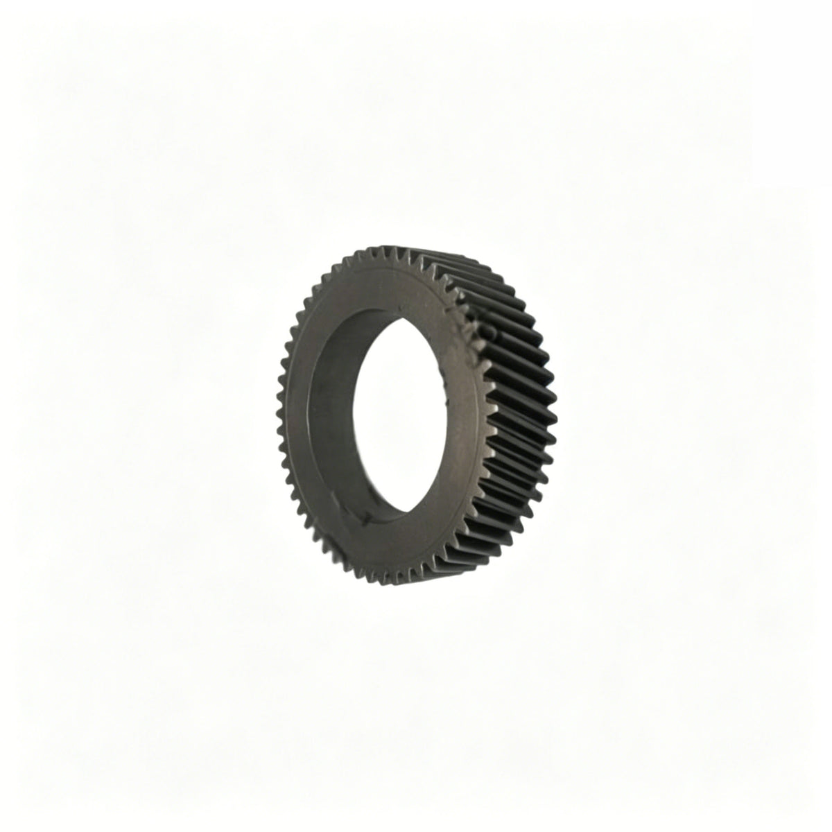 Ring Rear Drive Gear 33341-33130-71 for Toyota Forklift 40-7FB20 40-7FB25 7FB30 7FBJ35 - KUDUPARTS
