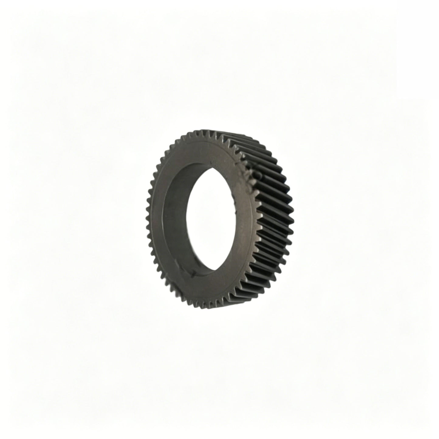 Ring Rear Drive Gear 33341-33130-71 for Toyota Forklift 40-7FB20 40-7FB25 7FB30 7FBJ35