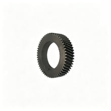 Ring Rear Drive Gear 33341-33130-71 for Toyota Forklift 40-7FB20 40-7FB25 7FB30 7FBJ35