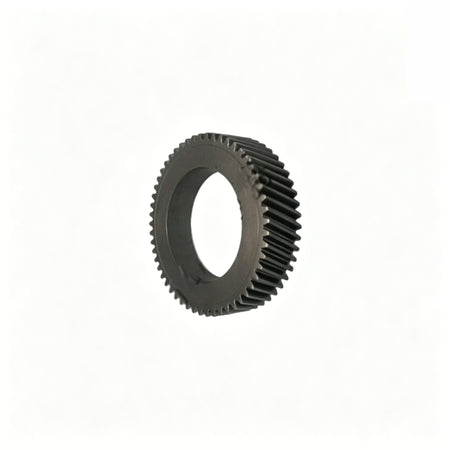 Ring Rear Drive Gear 33341-33130-71 for Toyota Forklift 40-7FB20 40-7FB25 7FB30 7FBJ35 - KUDUPARTS