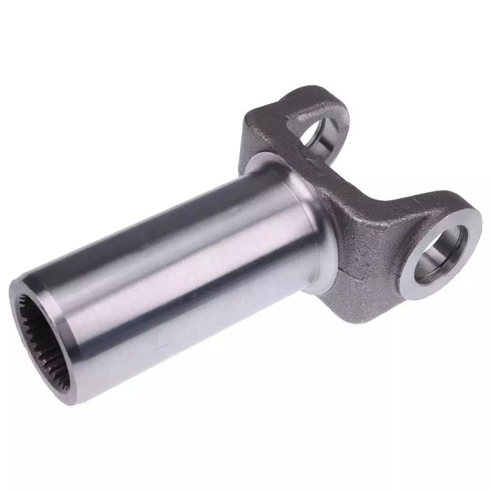 1310 Series Drive Transmission Shaft Slip Yoke 2-3-10431X for GM Turbo 400 TH400 4L80E 4L85E Borg Warner Super T10 Muncie M20 M21 M22 - KUDUPARTS