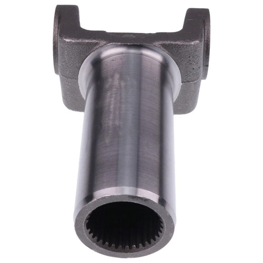 1310 Series Drive Transmission Shaft Slip Yoke 2-3-10431X for GM Turbo 400 TH400 4L80E 4L85E Borg Warner Super T10 Muncie M20 M21 M22 - KUDUPARTS