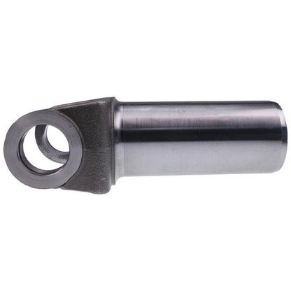 Yugo deslizante para eje de transmisión serie 1310 2-3-10431X para GM Turbo 400 TH400 4L80E 4L85E Borg Warner Super T10 Muncie M20 M21 M22