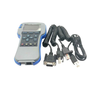 1313-4431 1311-4401 1313-4331 Full Function Handheld Programmer for Curtis Handheld Programmer Electric Forklift Control Programmer Parts